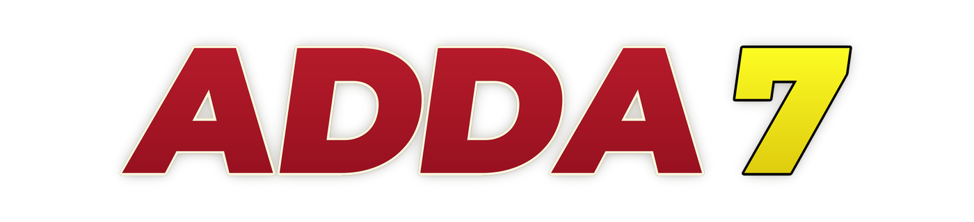 adda7